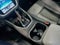 2025 Subaru Outback Onyx Edition XT