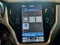 2025 Subaru Outback Onyx Edition XT