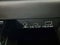 2025 Subaru Outback Onyx Edition XT