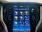 2025 Subaru Outback Onyx Edition XT
