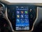 2025 Subaru Outback Onyx Edition XT