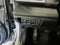 2025 Subaru Outback Onyx Edition XT