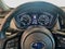 2025 Subaru Outback Onyx Edition XT