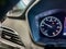 2025 Subaru Outback Onyx Edition XT