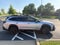 2025 Subaru Outback Onyx Edition XT
