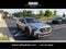 2025 Subaru Outback Onyx Edition XT