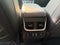 2025 Subaru Outback Onyx Edition XT