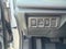 2025 Subaru Outback Onyx Edition XT