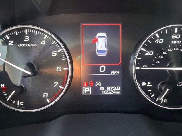 2025 Subaru Outback Onyx Edition XT