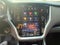 2025 Subaru Outback Onyx Edition XT