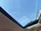 2025 Subaru Outback Onyx Edition XT