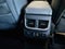 2025 Subaru Outback Onyx Edition XT