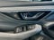 2025 Subaru Outback Onyx Edition XT