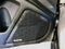 2025 Subaru Outback Onyx Edition XT