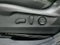 2025 Subaru Outback Onyx Edition XT