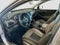 2025 Subaru Outback Onyx Edition XT