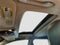 2025 Subaru Outback Onyx Edition XT