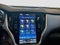 2025 Subaru Outback Onyx Edition XT