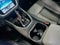2025 Subaru Outback Onyx Edition XT