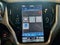 2025 Subaru Outback Onyx Edition XT
