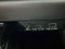 2025 Subaru Outback Onyx Edition XT