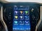 2025 Subaru Outback Onyx Edition XT