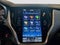 2025 Subaru Outback Onyx Edition XT