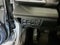 2025 Subaru Outback Onyx Edition XT