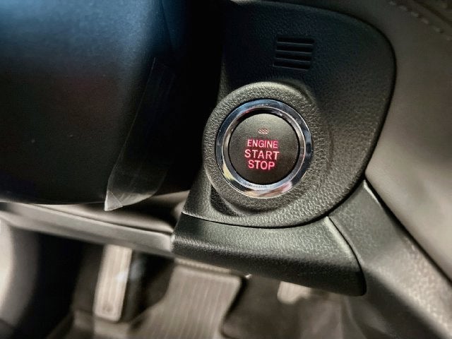 2025 Subaru Outback Onyx Edition XT