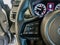 2025 Subaru Outback Onyx Edition XT
