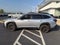 2025 Subaru Outback Onyx Edition XT