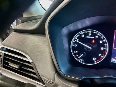 2025 Subaru Outback Onyx Edition XT