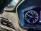 2025 Subaru Outback Onyx Edition XT