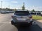 2025 Subaru Outback Onyx Edition XT