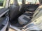 2025 Subaru Outback Onyx Edition XT