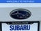 2020 Subaru Outback Touring XT