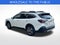 2020 Subaru Outback Touring XT