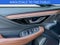 2020 Subaru Outback Touring XT