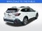 2020 Subaru Outback Touring XT