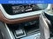 2020 Subaru Outback Touring XT