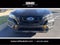 2024 Subaru Outback Wilderness WILDERNESS