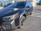2024 Subaru Outback Wilderness WILDERNESS
