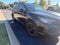 2024 Subaru Outback Wilderness WILDERNESS