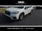 2022 Subaru Ascent Premium