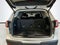 2022 Subaru Ascent Premium