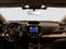 2022 Subaru Ascent Premium