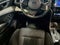 2022 Subaru Ascent Premium