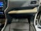 2022 Subaru Ascent Premium