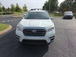 2022 Subaru Ascent Premium