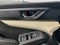 2022 Subaru Ascent Premium